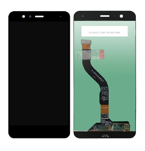 HUAWEI P10 ライト huawei-p10-lite-lcd-screen-